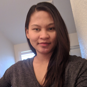 Raisa M. - Thousand Oaks Care Companion