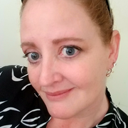 Amy H., Babysitter in Lakeside Marblehead, OH with 12 years paid experience