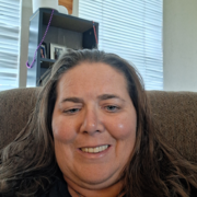 Kerri H., Pet Care Provider in Albuquerque, NM with 0 years paid experience