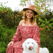 Breanna V., Babysitter in Kaukauna, WI 54130 with 8 years of paid experience