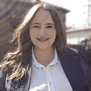 Lauren Katelyn K., Babysitter in Seattle, WA with 10 years paid experience