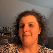 Alexandria P., Pet Care Provider in Huntersville, NC with 0 years paid experience