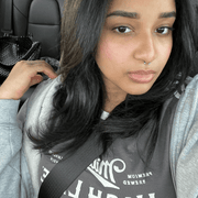 Krystal V., Babysitter in Lansing, KS 66043 with 5 years of paid experience