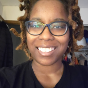 Quiana C., Care Companion in Durham, NC with 2 years paid experience
