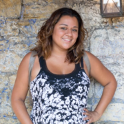 Ana M., Babysitter in Moline, IL with 11 years paid experience