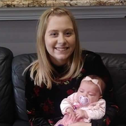 Alexzandra P. - Northville Nanny