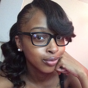 Imani D., Babysitter in Warren, MI with 0 years paid experience