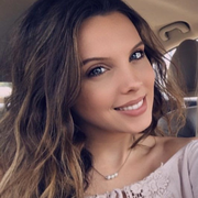 Brooke Y. - Longwood <span class="translation_missing" title="translation missing: en.application.care_types.child_care">Child Care</span>