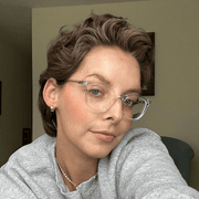 Beth C., Babysitter in Milford, MA with 1 year paid experience