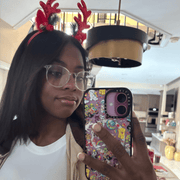 Nia K., Pet Care Provider in Fullerton, CA with 3 years paid experience