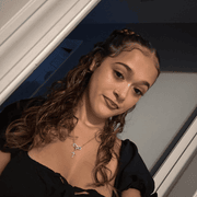 Laylani B., Nanny in 24018 with 1 year of paid experience