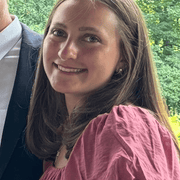 Madeline M., Pet Care Provider in Collegeville, PA with 5 years paid experience