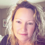 April G., Nanny in 92596 with 0 years of paid experience