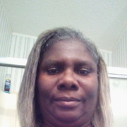 Rose A., Care Companion in Butte Larose, LA with 27 years paid experience