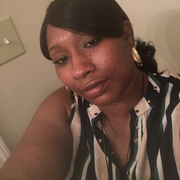 Taneisha F., Care Companion in Petersburg, VA with 16 years paid experience