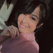 Alison A., Babysitter in Chicago, IL with 4 years paid experience