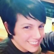 Carrie H., Babysitter in Sabillasville, MD 21780 with 22 years of paid experience