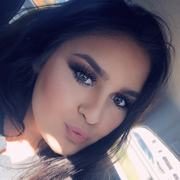 Annie K. - Albuquerque Babysitter