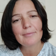 Nataliya K., Nanny in 60004 with 6 years of paid experience