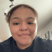 Candace  R., Nanny in Kennewick, WA 99336 with 4 years of paid experience