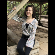 Olivia H. - Dalzell <span class="translation_missing" title="translation missing: en.application.care_types.child_care">Child Care</span>