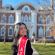 Hannah F., Babysitter in Paramus, NJ with 1 year paid experience