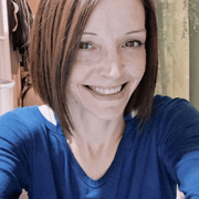 Megan M., Babysitter in Moore, SC 29369 with 6 years of paid experience