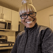 Carla T., Nanny in Smyrna, GA with 25 years paid experience