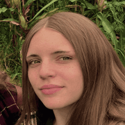 Kayleigh R., Babysitter in 15530 with 1 year of paid experience