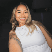 Gabrielle A., Pet Care Provider in Renton, WA with 2 years paid experience