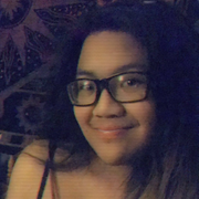 Elisha M., Babysitter in West Covina, CA with 0 years paid experience