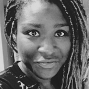 Danielle J. - Clovis <span class="translation_missing" title="translation missing: en.application.care_types.child_care">Child Care</span>