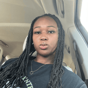 Michaela M., Babysitter in Sumter, SC with 3 years paid experience