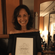 Jennifer M., Child Care in Bunnell, FL 32110 with 10 years of paid experience