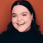 Isabel E., Babysitter in Brooklyn, NY with 3 years paid experience