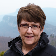 Joann C. - Watertown Pet Care Provider