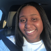Briana D., Babysitter in Ocoee, FL with 3 years paid experience