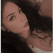 Laura S., Child Care Provider in 29334 with 10 years of paid experience