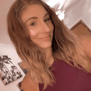 Alexee N., Nanny in 53188 with 7 years of paid experience