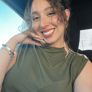 Nailea L., Pet Care Provider in Phoenix, AZ with 4 years paid experience