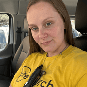 Britney C., Babysitter in 78069 with 3 years of paid experience