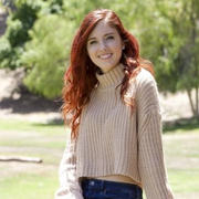 Cassandra S. - Murrieta <span class="translation_missing" title="translation missing: en.application.care_types.child_care">Child Care</span>