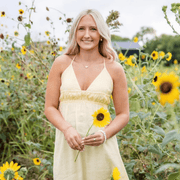 Jacie R., Nanny in 75495 with 6 years of paid experience