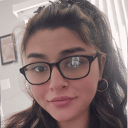 Sonya L., Babysitter in Sugar Land, TX with 3 years paid experience