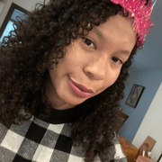 Isabella P., Child Care Provider in 98312 with 3 years of paid experience