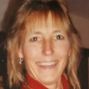 Lisa B. - Gilford Nanny