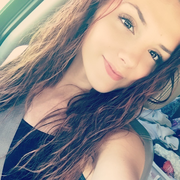 Lily C. - Rockton <span class="translation_missing" title="translation missing: en.application.care_types.child_care">Child Care</span>