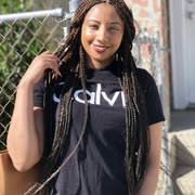 Taissa A., Babysitter in Roxbury, MA with 5 years paid experience