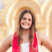 Sheridan S., Care Companion in Seattle, WA with 2 years paid experience