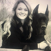 Kaitlyn H., Child Care in Gallatin Gateway, MT 59730 with 7 years of paid experience